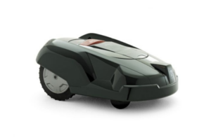Husqvarna Automower® 220 AC - Image 1