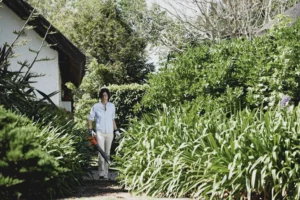 Husqvarna 125BVx - Image 7