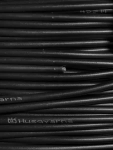 Husqvarna grensdraad Heavy duty Ø3,4mm - Image 2