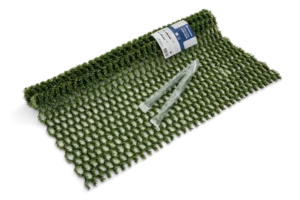 Husqvarna hybride gras - Image 2