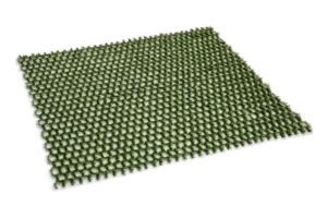 Husqvarna hybride gras - Image 3