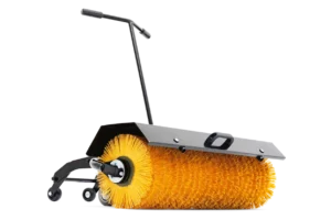 Husqvarna borstel - Image 2