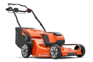 Husqvarna LC 353iVX - Image 1