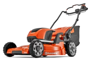 Husqvarna LC 353iVX - Image 3