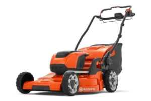 Husqvarna LC 353iVX - Image 4