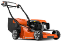 Husqvarna LC 353VE - Image 1