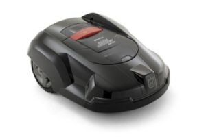 Husqvarna Automower® 230 ACX - Image 1