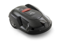 Husqvarna Automower® 230 ACX - Image 1