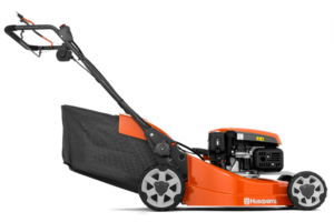 Husqvarna LC 353VE - Image 3