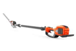 Husqvarna 520iHT4 - Image 1