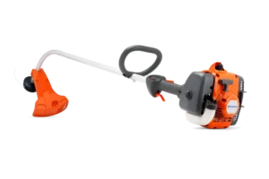 Husqvarna 129C - Image 1