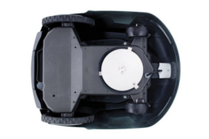 Husqvarna Automower® 230 ACX - Image 2