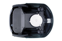 Husqvarna Automower® 230 ACX - Image 2