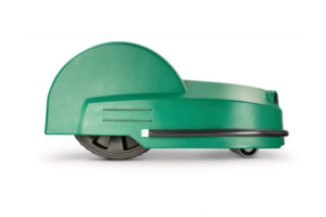 Belrobotics Bigmow Connected - Image 2