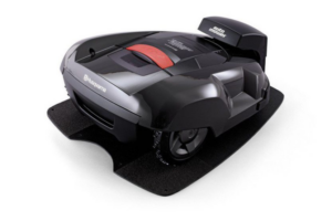 Husqvarna Automower® 230 ACX - Image 3