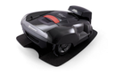 Husqvarna Automower® 230 ACX - Image 3