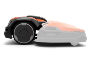 Husqvarna Ceora® 546 EPOS - Image 1