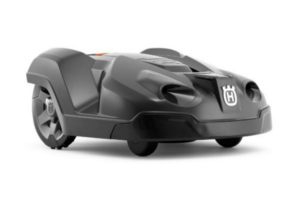 Husqvarna Automower® 330X - Image 1