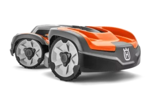 Husqvarna Automower® 535 AWD - Image 1