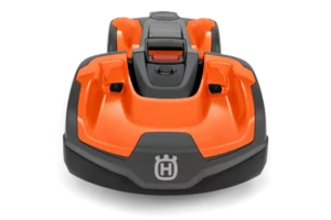 Husqvarna Automower® 535 AWD - Image 2