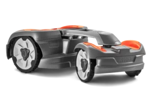 Husqvarna Automower® 535 AWD - Image 3