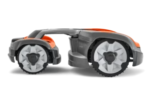 Husqvarna Automower® 535 AWD - Image 4