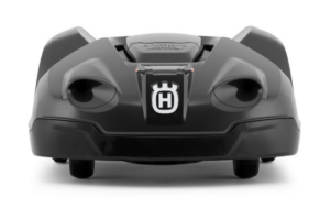 Husqvarna Automower® 330X - Image 2