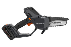 Husqvarna Aspire Snoeizaag PE5-P4A - Image 3