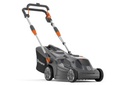 Husqvarna Aspire LC34-P4A - Image 1