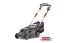 Husqvarna Aspire LC34-P4A - Image 2