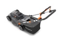 Husqvarna Aspire LC34-P4A - Image 3