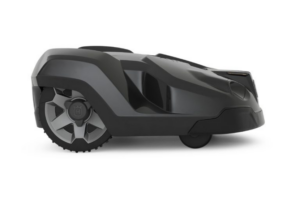 Husqvarna Automower® 330X - Image 3