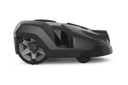 Husqvarna Automower® 330X - Image 3