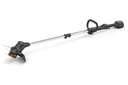 Husqvarna Aspire Grastrimmer T28-P4A - Image 1