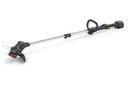 Husqvarna Aspire Grastrimmer T28-P4A - Image 2