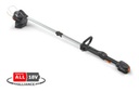 Husqvarna Aspire Grastrimmer T28-P4A - Image 3