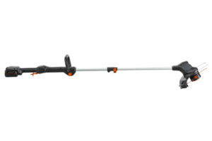 Husqvarna Aspire Grastrimmer T28-P4A - Image 4