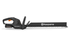 Husqvarna Aspire Heggenschaar H50-P4A - Image 4