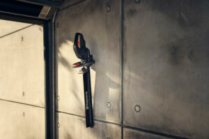 Husqvarna Aspire Heggenschaar H50-P4A - Image 5