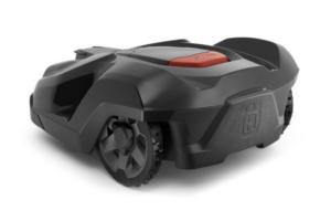 Husqvarna Automower® 330X - Image 4