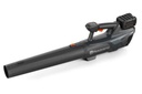 Husqvarna Aspire Bladblazer B8X-P4A - Image 2