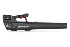 Husqvarna Aspire Bladblazer B8X-P4A - Image 4