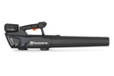 Husqvarna Aspire Bladblazer B8X-P4A - Image 4