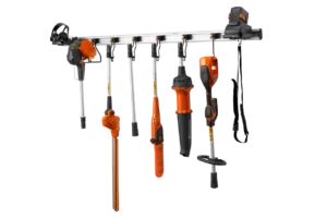 Husqvarna DB110 FLXi heggenschaar opzetstuk - Image 5