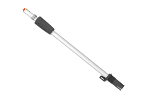 Husqvarna DE110 FLXi verlengstok - Image 1
