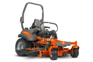 Husqvarna Z560X - Image 1