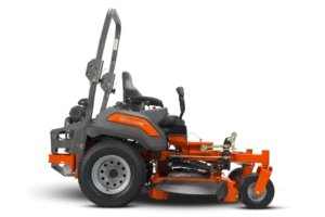 Husqvarna Z560X - Image 3