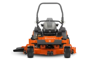 Husqvarna Z560X - Image 4