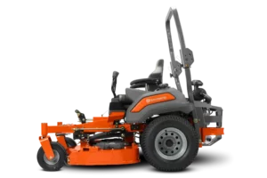 Husqvarna Z560X - Image 5