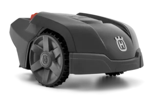 Husqvarna Automower® 105 - Image 1